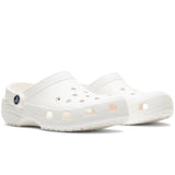 Crocs Casual CLASSIC CLOG