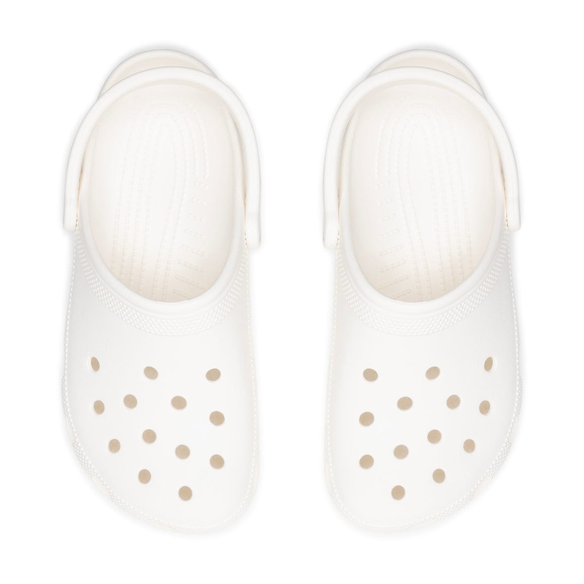 Crocs Casual CLASSIC CLOG