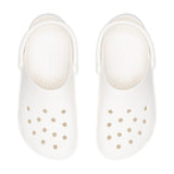 Crocs Casual CLASSIC CLOG