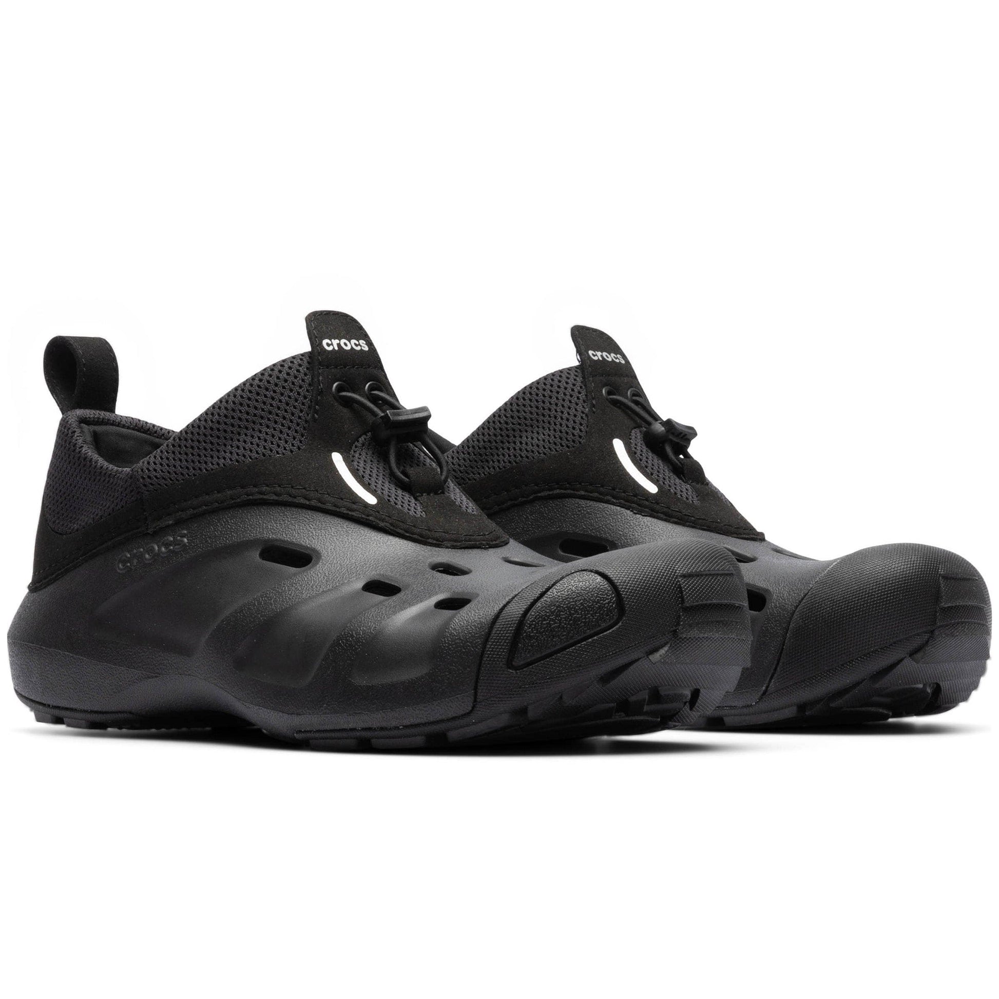 Crocs Casual QUICK TRAIL LOW