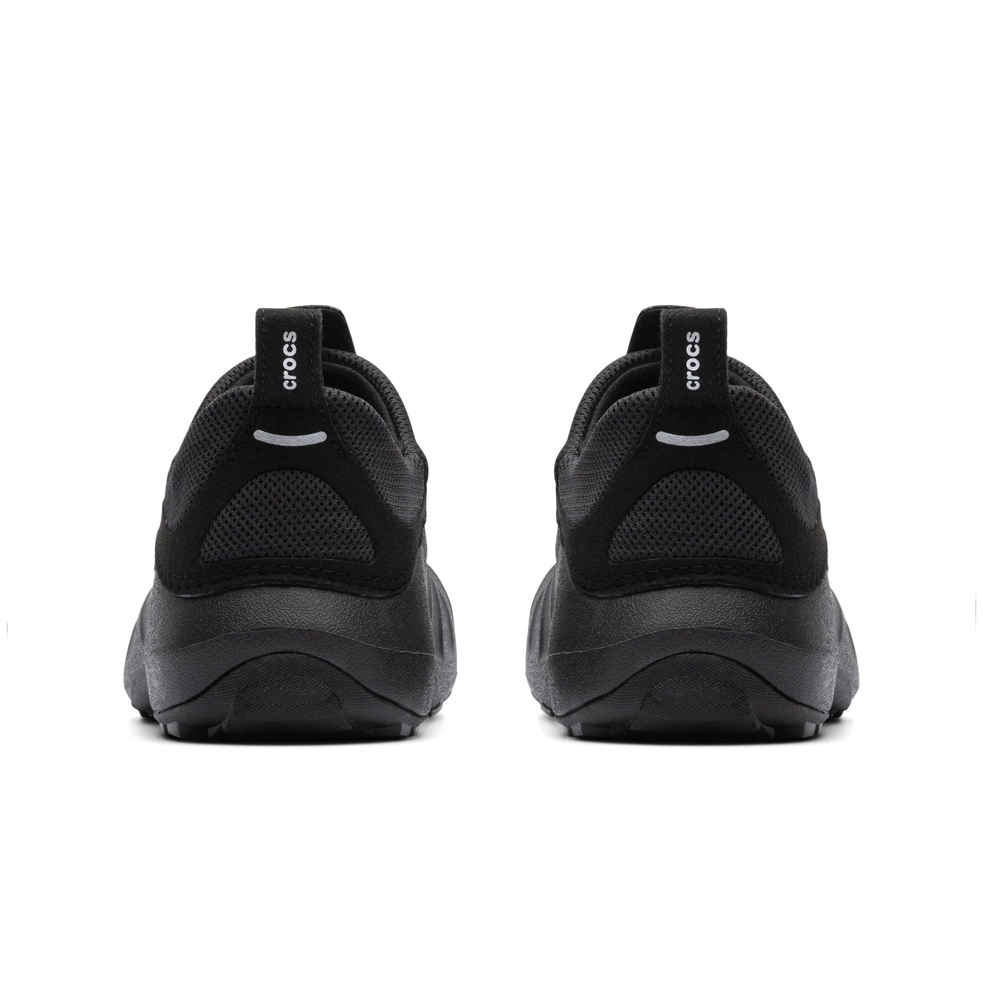 Crocs Casual QUICK TRAIL LOW