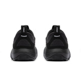 Crocs Casual QUICK TRAIL LOW
