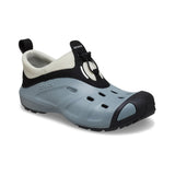 Crocs Casual QUICK TRAIL LOW