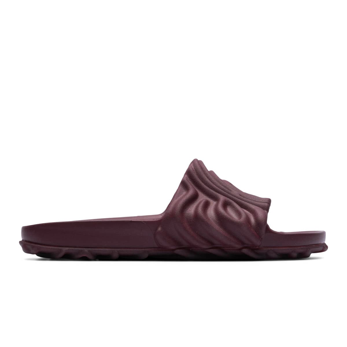 Crocs Sandals SALEHE BEMBURY THE POLLEX SLIDE