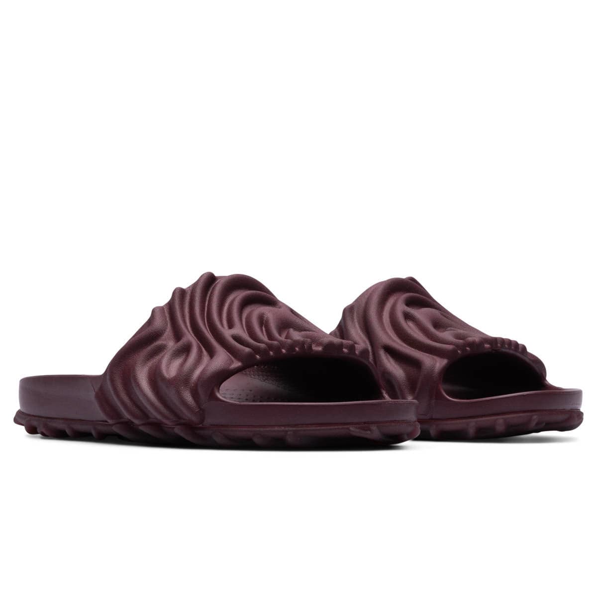 Crocs Sandals SALEHE BEMBURY THE POLLEX SLIDE