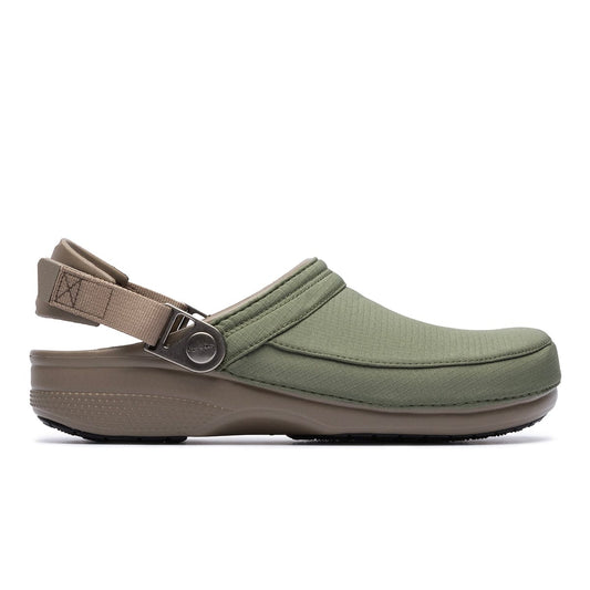 Crocs Johnston Sandals X MOPQ CLASSIC CLOG