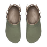 Crocs Sandals X MOPQ CLASSIC CLOG