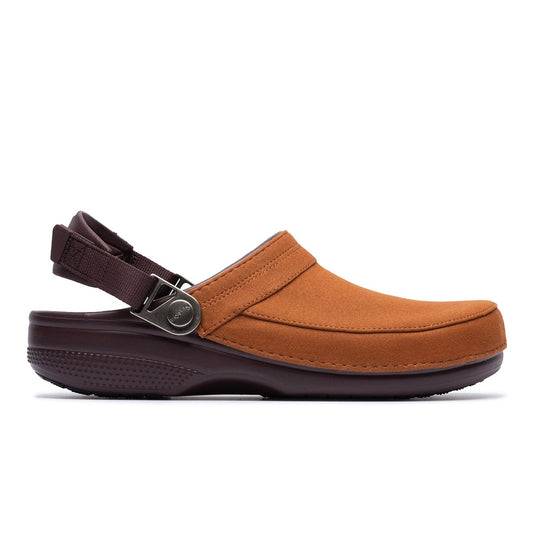Crocs Johnston Sandals X MOPQ CLASSIC CLOG