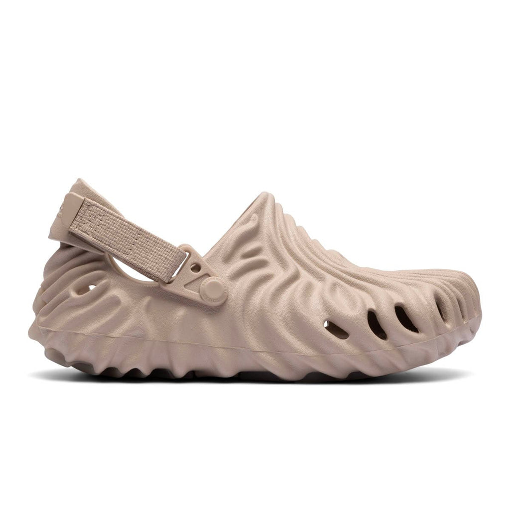 Crocs Sandals X SALEHE BEMBURY POLLEX CLOG