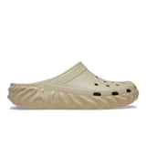 Crocs Casual X SALEHE BEMBURY SARU CLOG