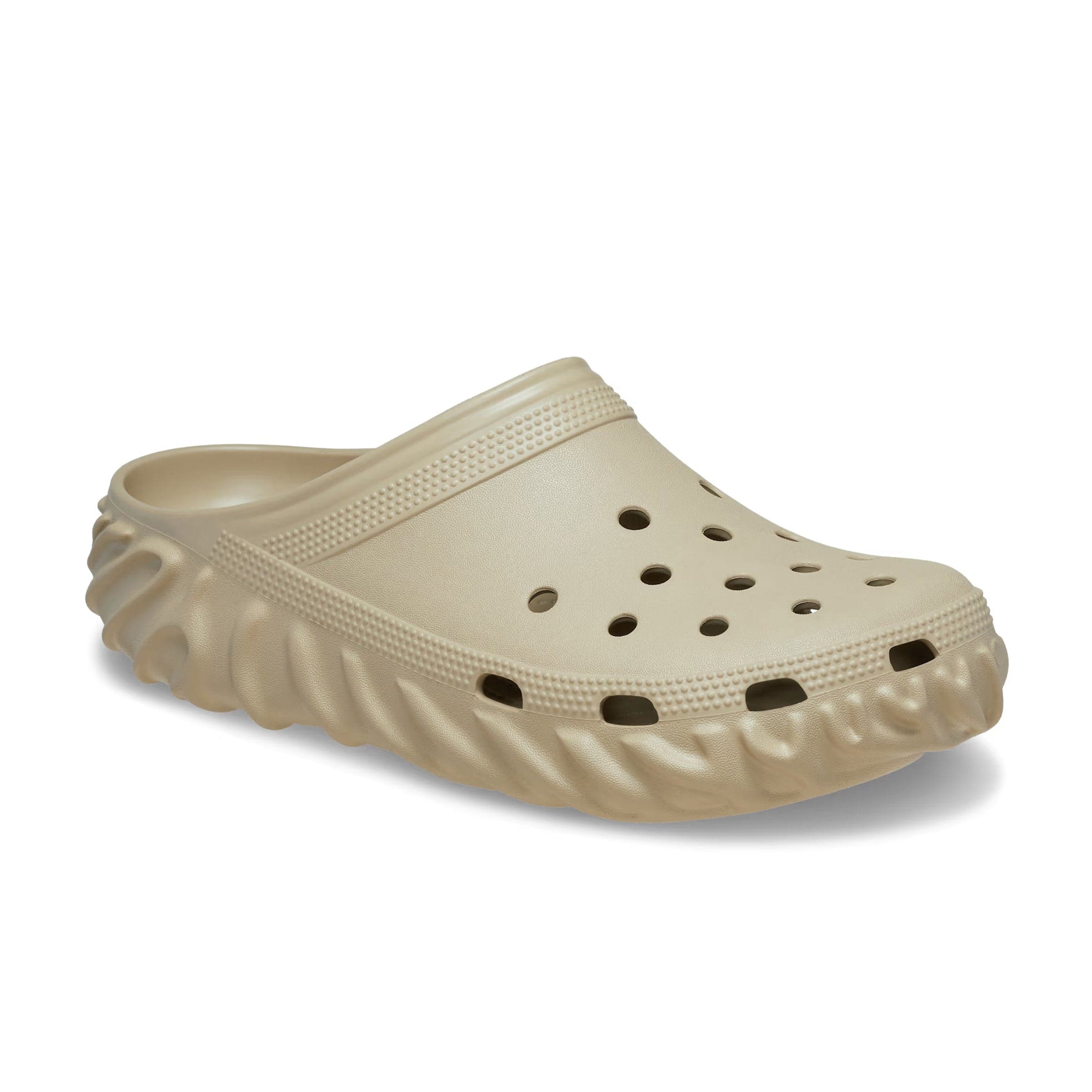 X SALEHE BEMBURY SARU CLOG GINGER | BODEGA – Bodega X SALEHE BEMBURY SARU CLOG GINGER | BODEGA – Bodega