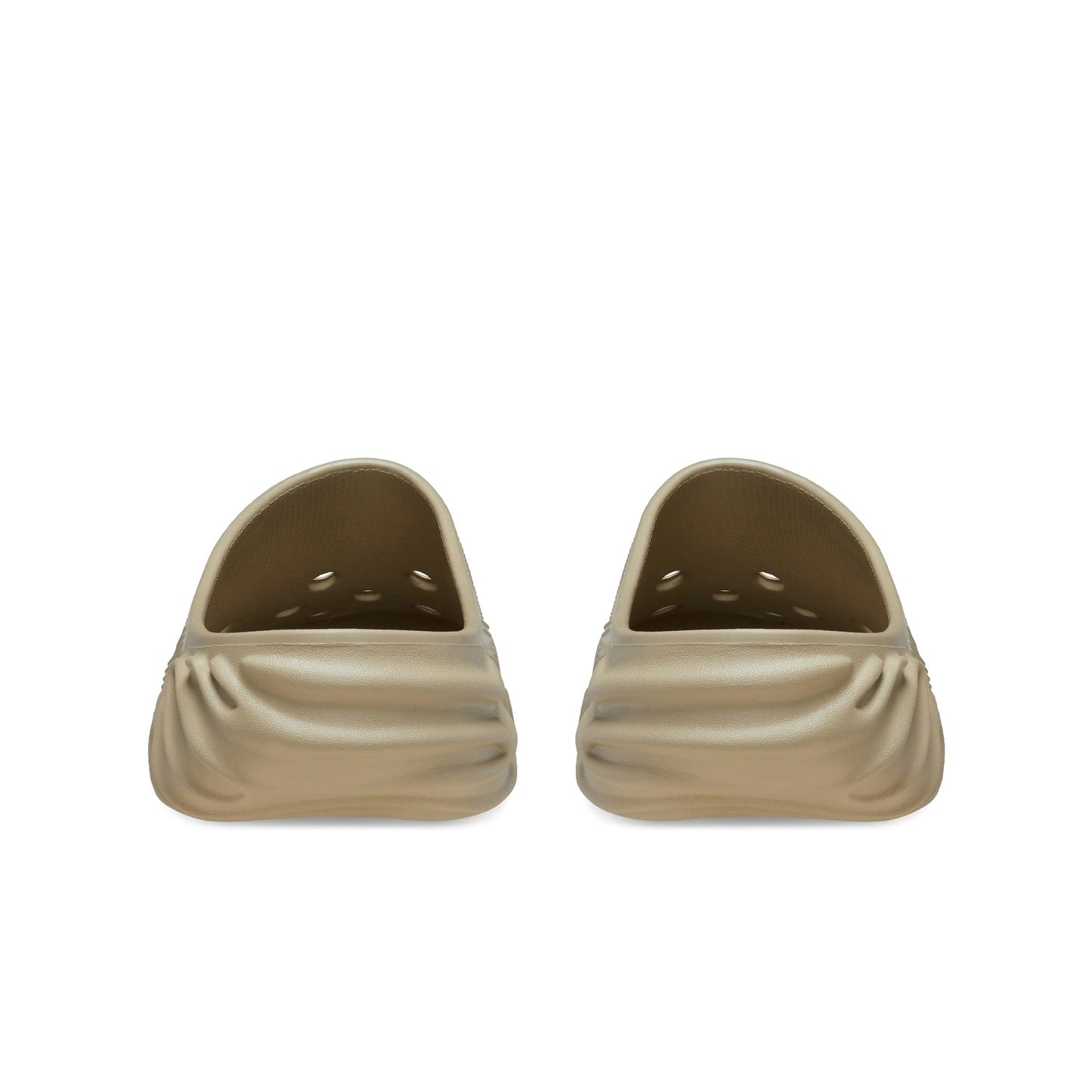 Crocs Casual X SALEHE BEMBURY SARU CLOG