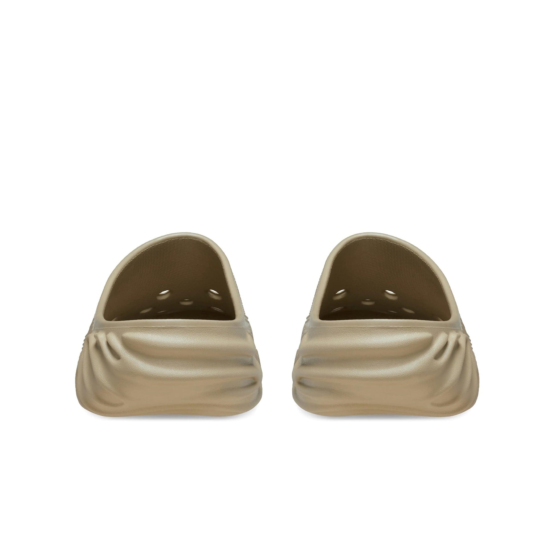 Crocs Casual X SALEHE BEMBURY SARU CLOG