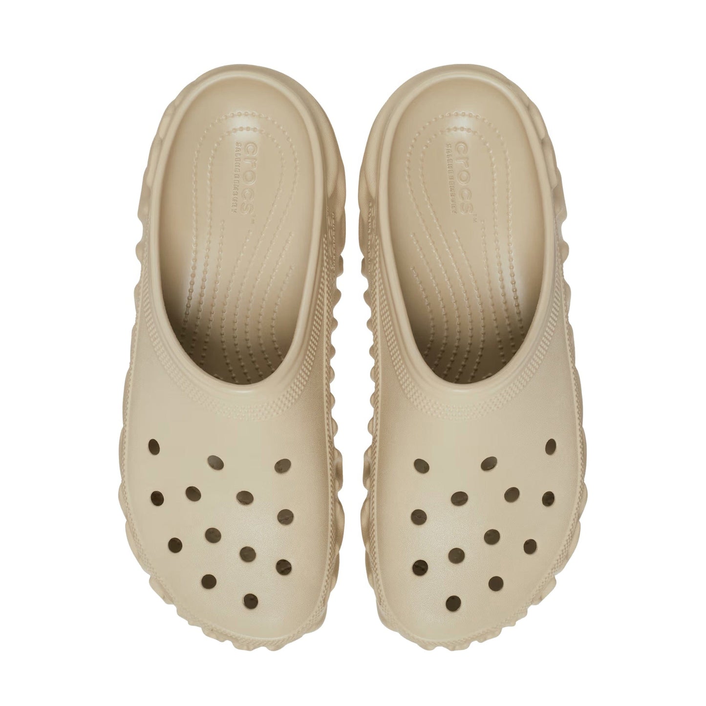 Crocs Casual X SALEHE BEMBURY SARU CLOG