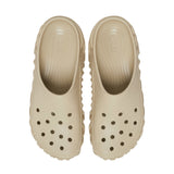 Crocs Casual X SALEHE BEMBURY SARU CLOG