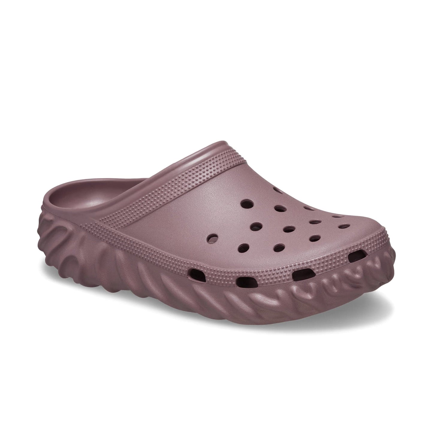 Crocs Casual X SALEHE BEMBURY SARU CLOG