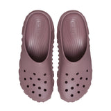 Crocs Casual X SALEHE BEMBURY SARU CLOG