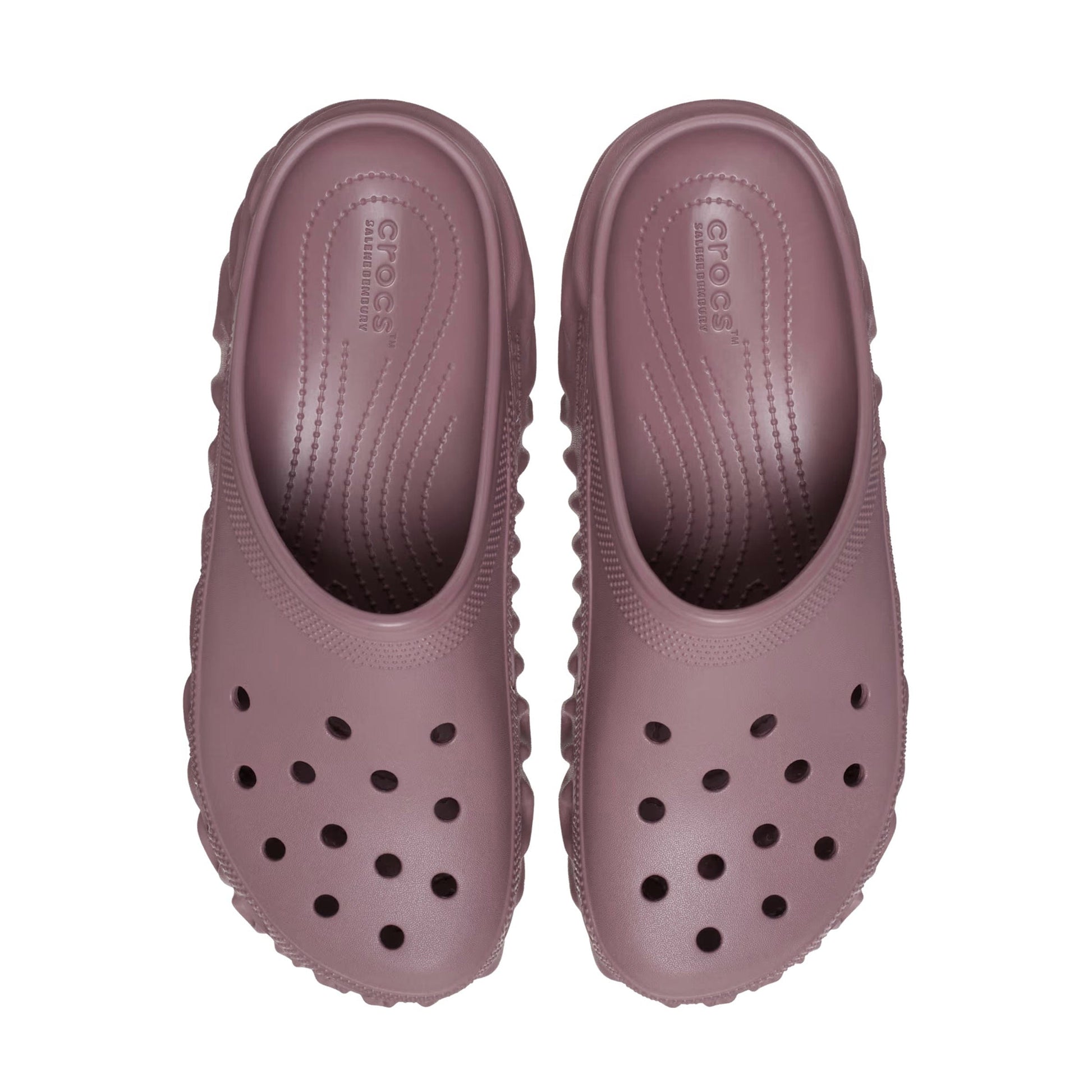 Crocs Casual X SALEHE BEMBURY SARU CLOG