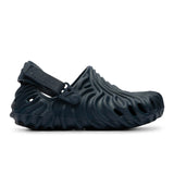 Crocs Sandals X SALEHE BEMBURY THE POLLEX CLOG