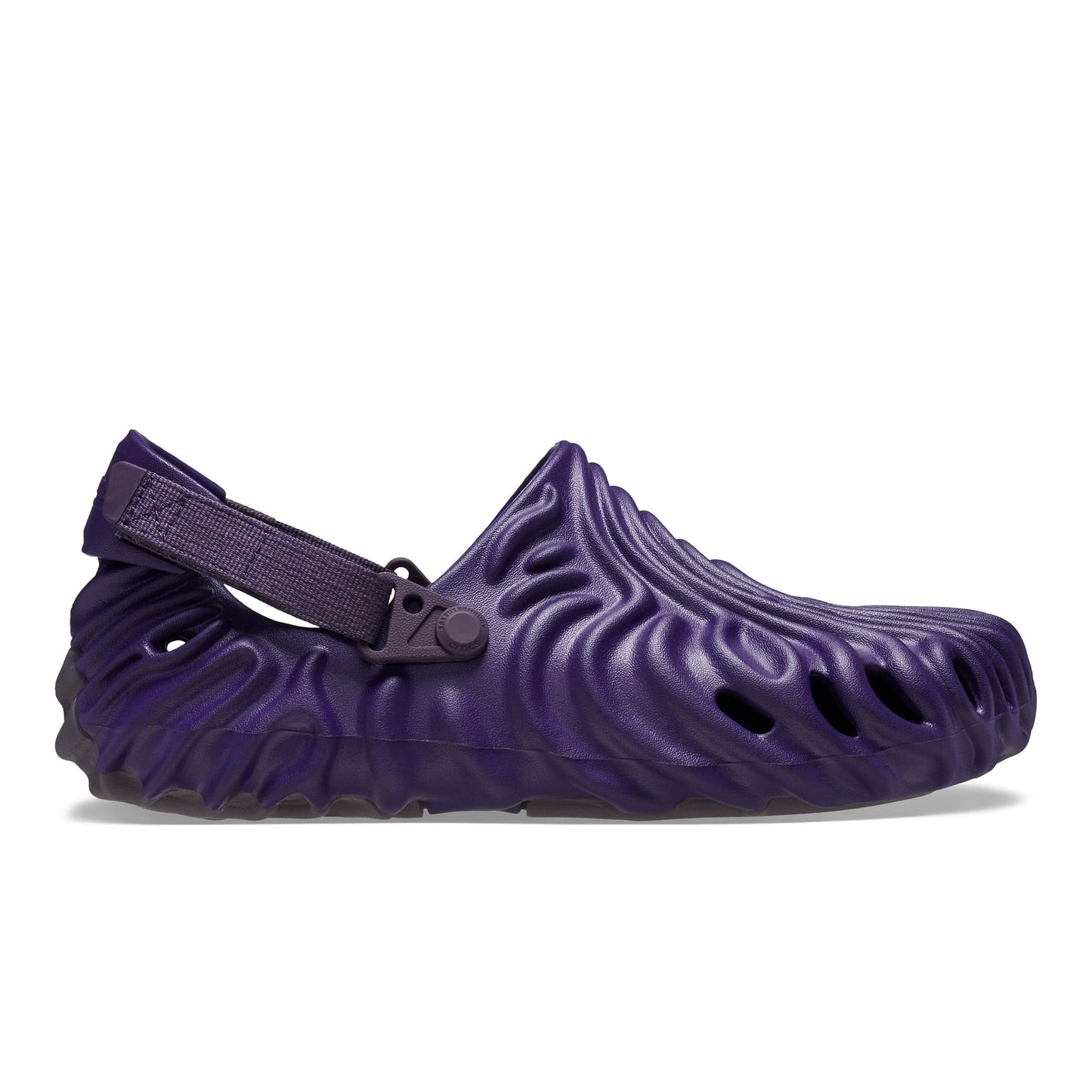 Crocs Casual X SALEHE POLLEX CLOG