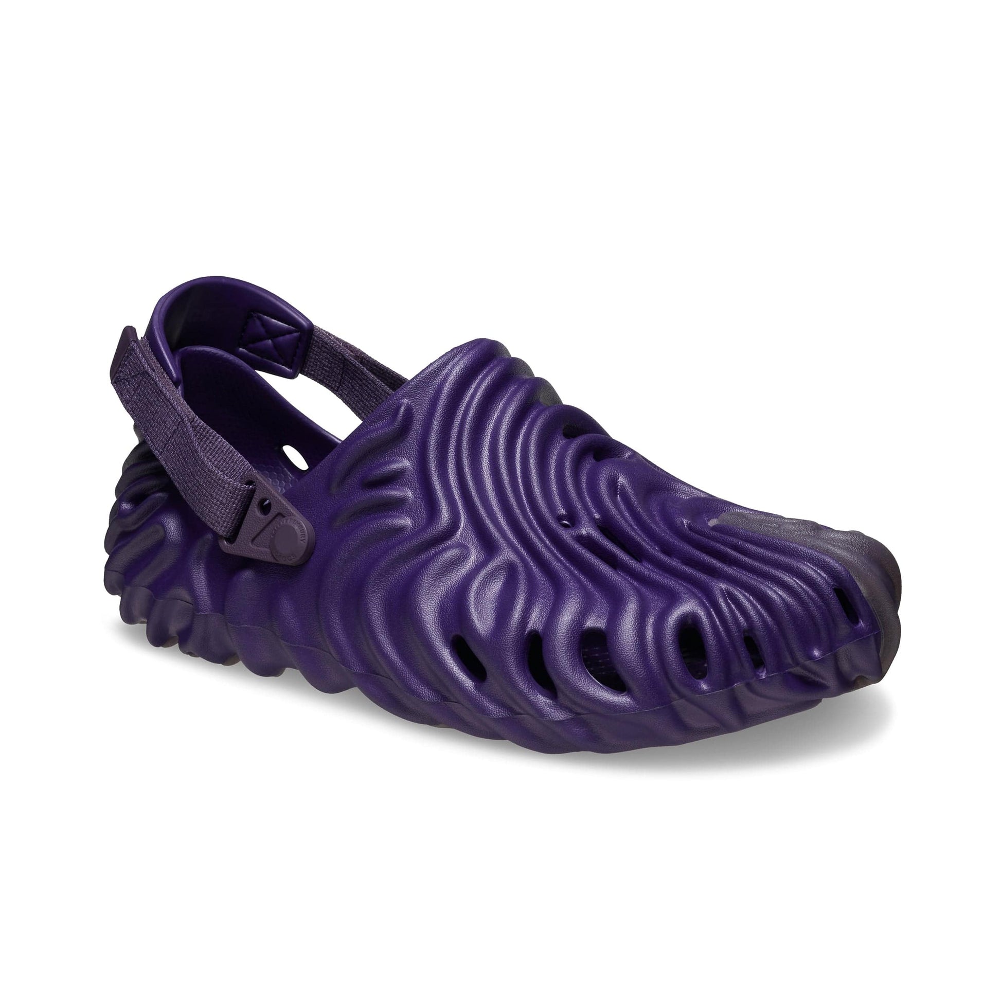 Crocs Casual X SALEHE POLLEX CLOG