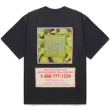 CRTFD T-Shirts AYURVEDIC T-SHIRT