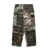 CRTFD Pants M51 CM PANT