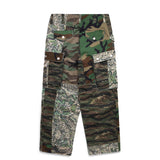 CRTFD Pants M51 CM PANT