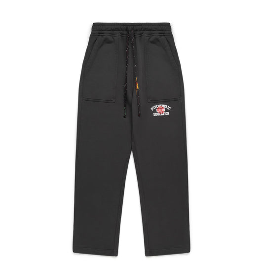 CRTFD Pants PE PANT