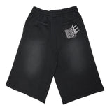 CVX3 SWEAT SHORT