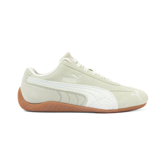 W SPEEDCAT OG II