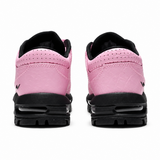 NIKE AIR MAX GOADOME LOW