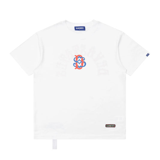 DECREE T-SHIRT