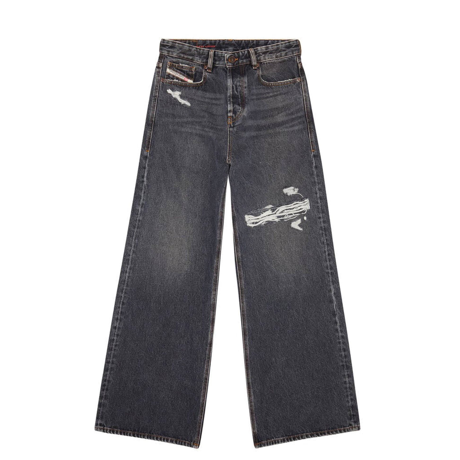 Diesel Pants 1996 D-SIRE