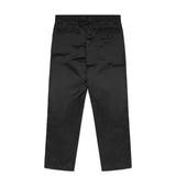 Diesel Bottoms P-BECK