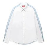 Diesel Shirts S-WARH