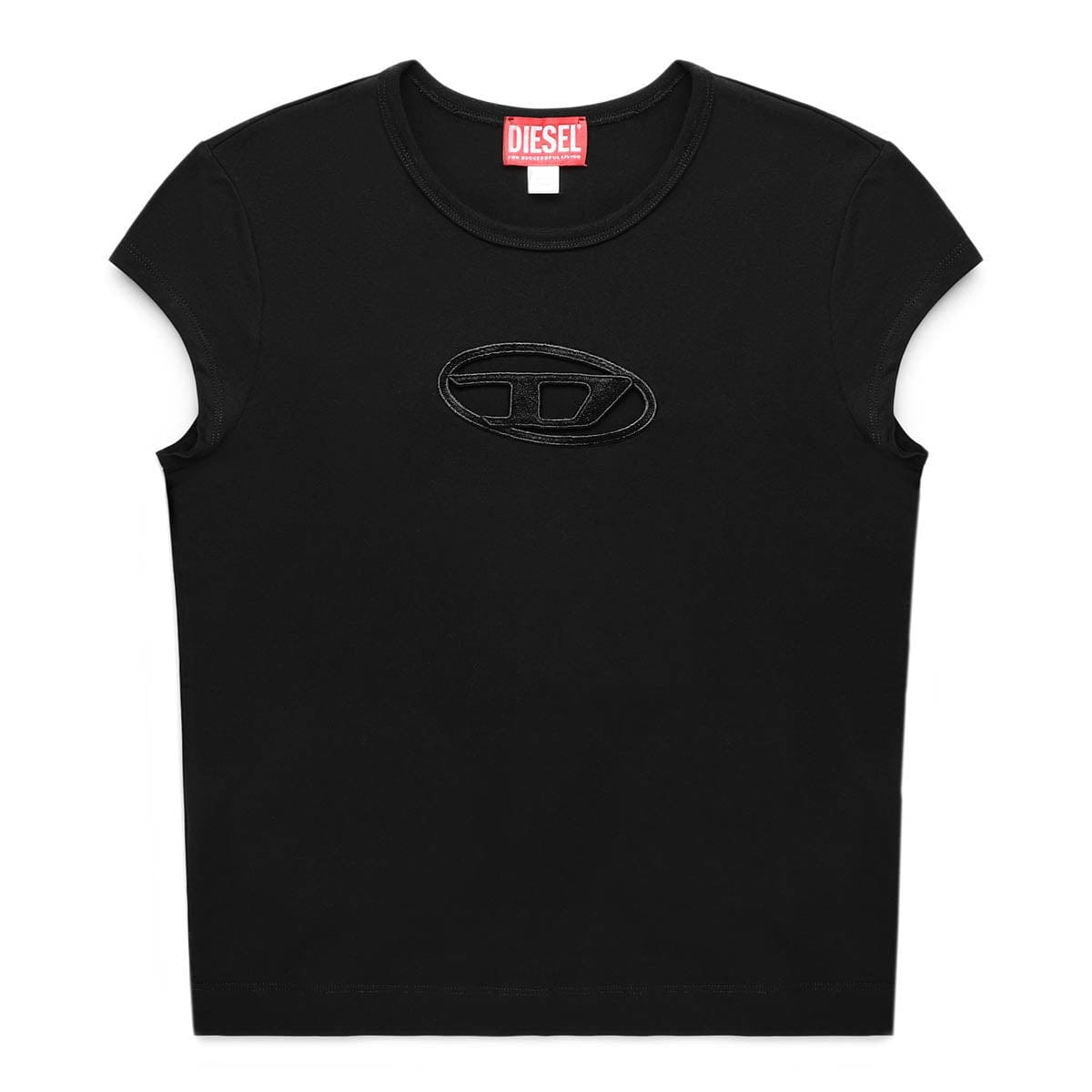 Diesel Womens WOMEN'S T-ANGIE