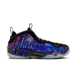 NIKE AIR FOAMPOSITE ONE