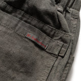 Dr. Collectors Pants P38 HEMP COTTON