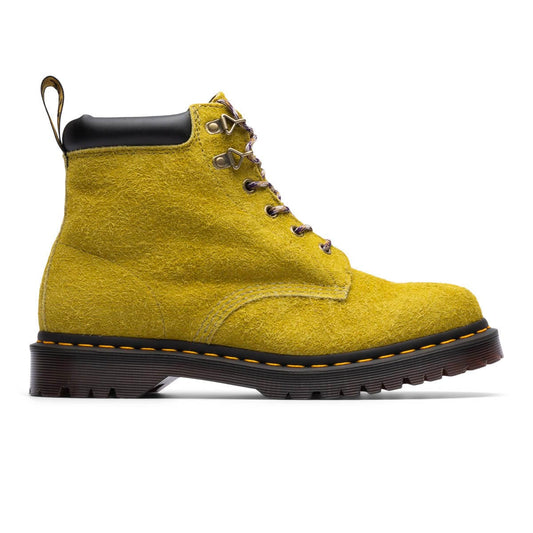 Dr. Martens Boots tees 939 BEN SUEDE BOOTS