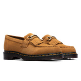 Dr. Martens Casual ADRIAN SNAFFLE LOAFERS