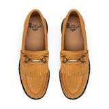 Dr. Martens Casual ADRIAN SNAFFLE LOAFERS