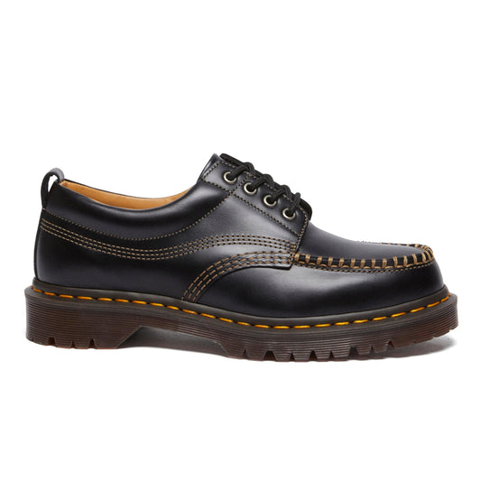 Dr. Martens Casual LOWELL