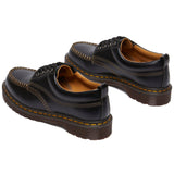 Dr. Martens Casual LOWELL