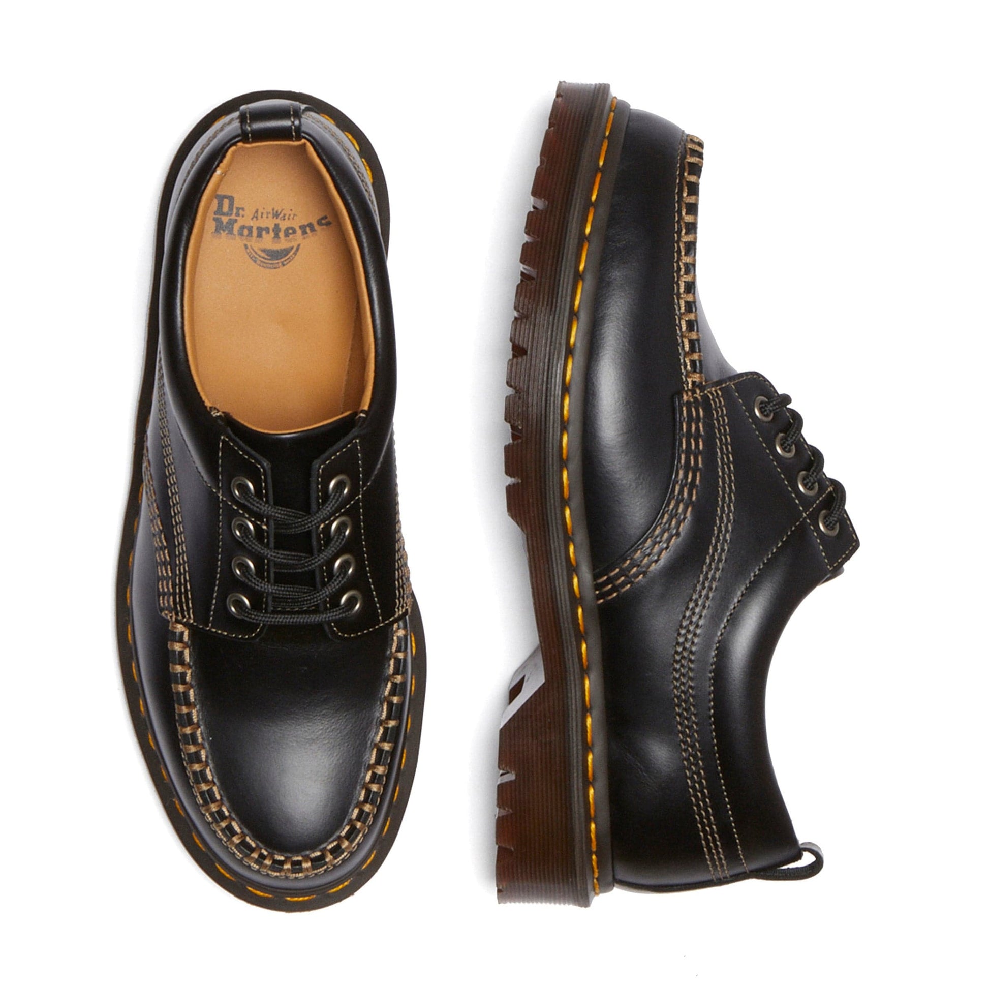 Dr. Martens Casual LOWELL