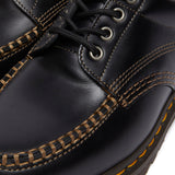 Dr. Martens Casual LOWELL