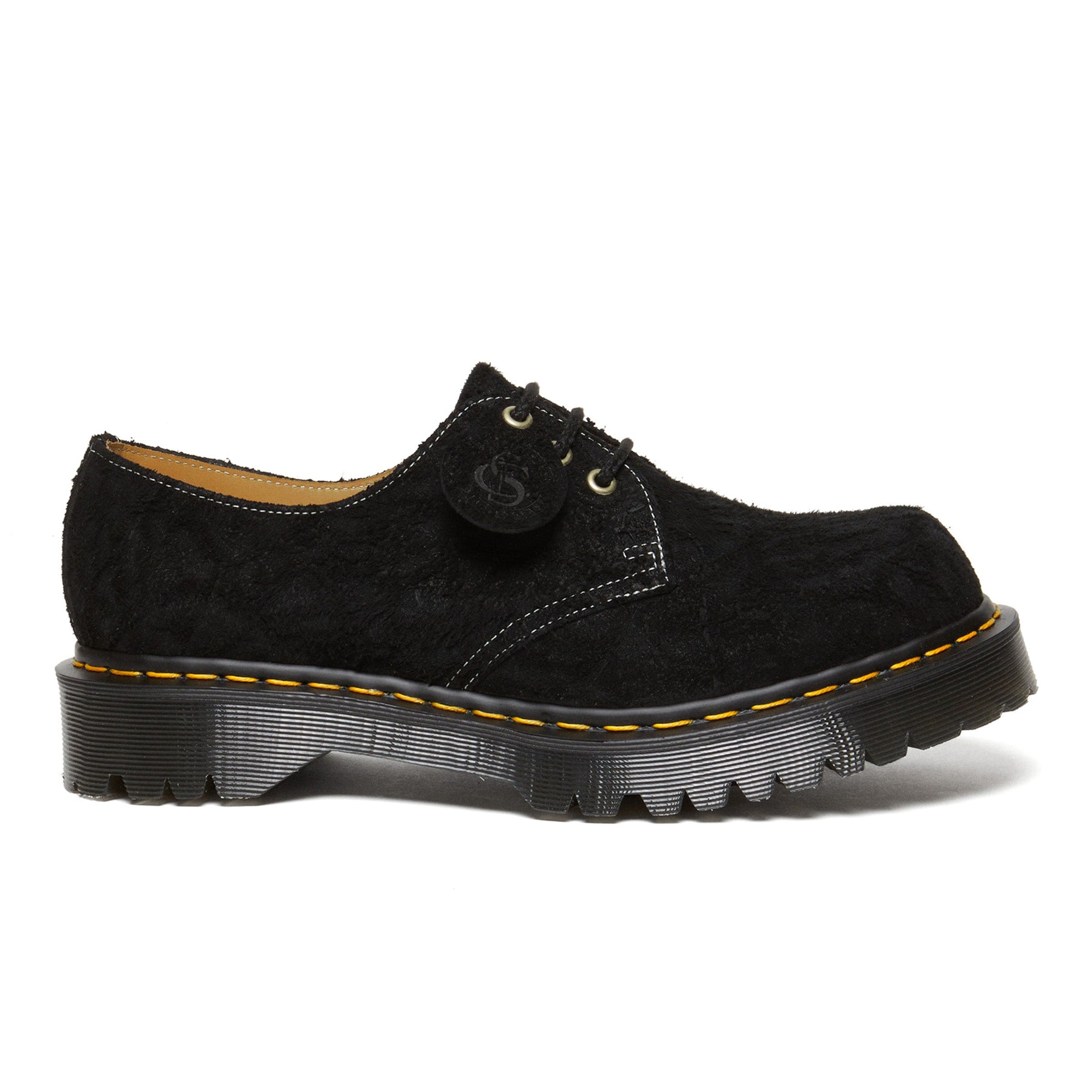 Dr. Martens at Bodega