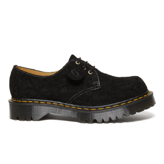 Dr. Martens Casual 1461 BEX OXFORDS