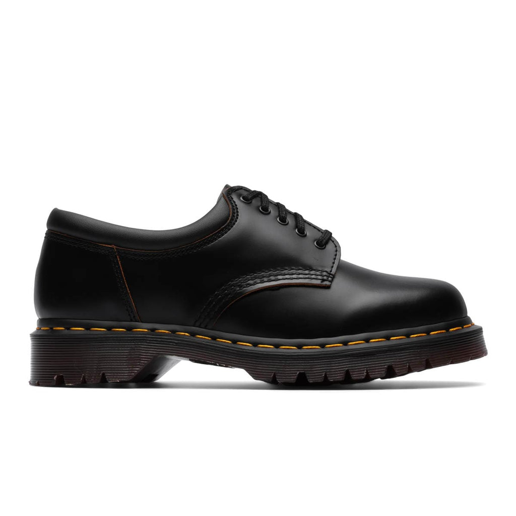 セール豊富な Dr.Martens - Dr. Martens 1461 x Bodega UK6の通販 by