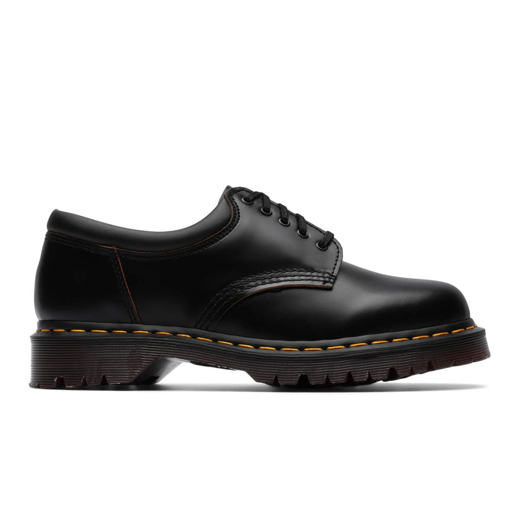Dr. Martens Casual 8053